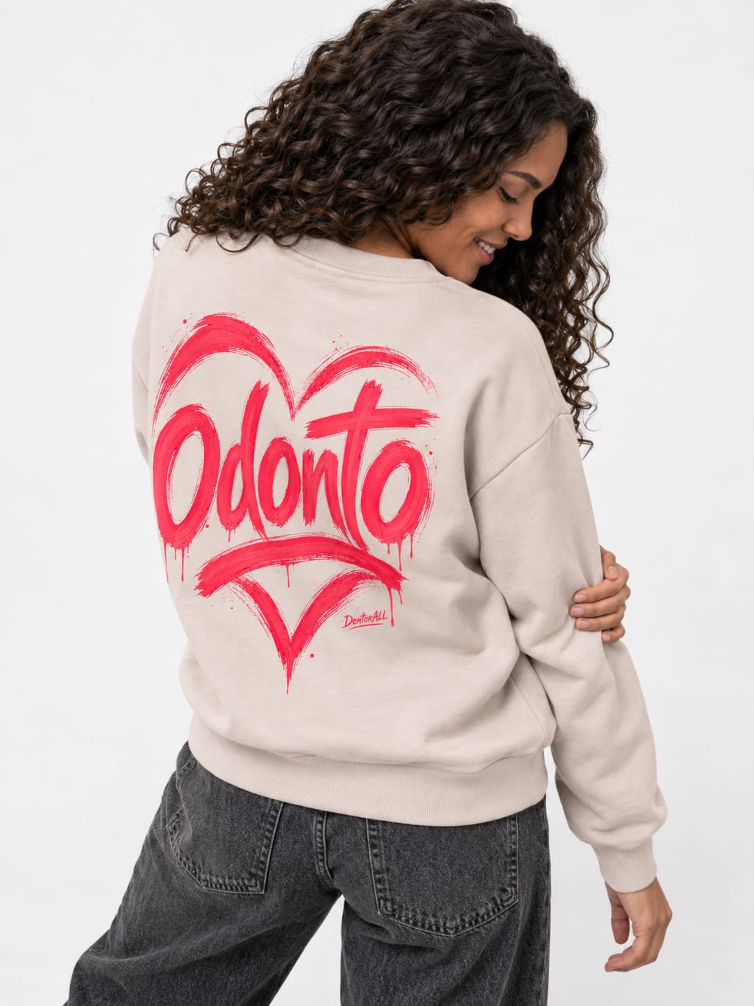 Odonto Pink